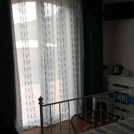 Il Casale Del Magra * Амелия