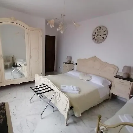 Il Casale Del Magra Амелия