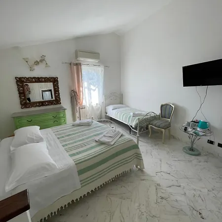 Il Casale Del Magra *