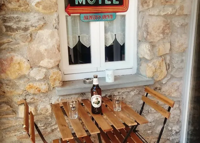 Il Casale Del Magra Penzion *