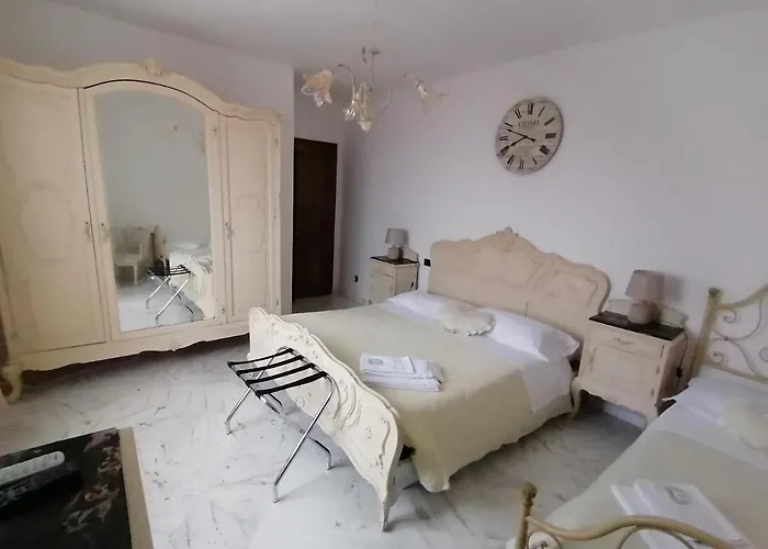 Il Casale Del Magra Ameglia