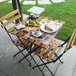 Il Casale Del Magra 게스트하우스 *