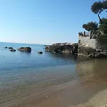 게스트하우스 Il Casale Del Magra