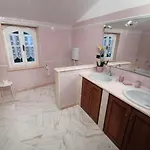 Il Casale Del Magra 게스트하우스