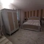 Il Casale Del Magra 게스트하우스 *