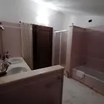 ゲストハウス Il Casale Del Magra アメーリア