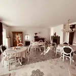 Il Casale Del Magra 아메그리아
