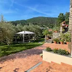 Il Casale Del Magra 게스트하우스