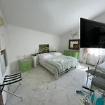 게스트하우스 Il Casale Del Magra *