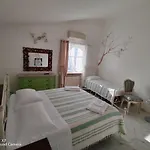 Il Casale Del Magra 게스트하우스 아메그리아