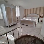 Il Casale Del Magra 게스트하우스