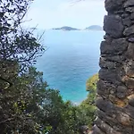 Il Casale Del Magra *