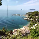 게스트하우스 Il Casale Del Magra *