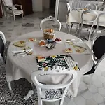 게스트하우스 Il Casale Del Magra 아메그리아