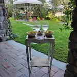 Il Casale Del Magra * 아메그리아