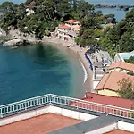 Il Casale Del Magra *