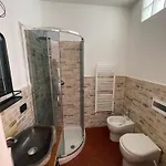Il Casale Del Magra 게스트하우스 아메그리아