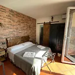 게스트하우스 Il Casale Del Magra *