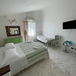 Il Casale Del Magra *