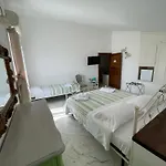 Il Casale Del Magra 게스트하우스