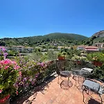 Il Casale Del Magra