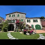Il Casale Del Magra 게스트하우스 아메그리아