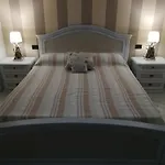 Il Casale Del Magra 게스트하우스 아메그리아
