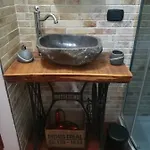 Il Casale Del Magra 게스트하우스