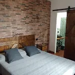 Il Casale Del Magra *