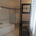 Il Casale Del Magra