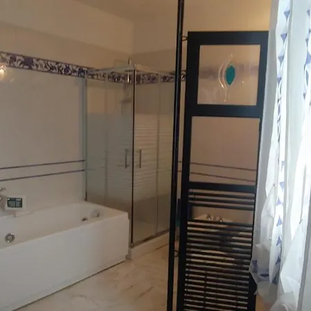 Il Casale Del Magra