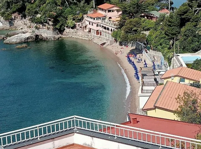 Il Casale Del Magra *