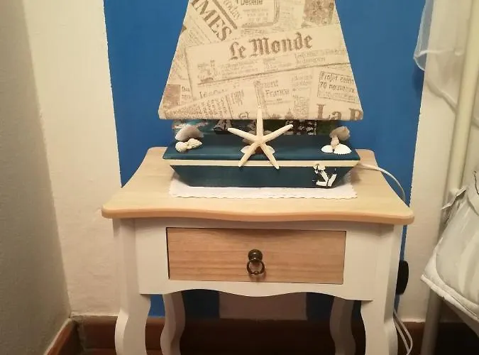 Il Casale Del Magra Vendégház *